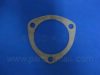HYUNDAI 2542641000 Gasket, thermostat